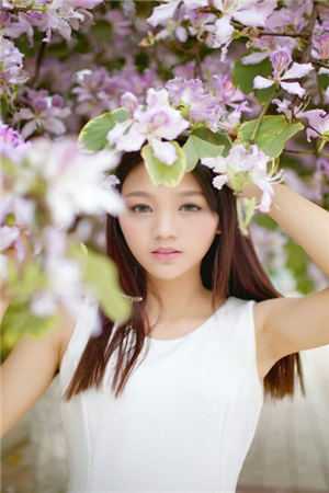 精品推介闪婚？我嫁给我的顶头上司了