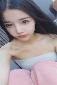 贵妃娘娘风情万种，冷情帝王也沦陷全本小说