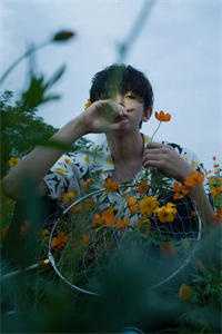 桃运逍遥小医仙完整章节阅读