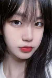 八零泼辣女，嫁个医生养崽崽畅销书目