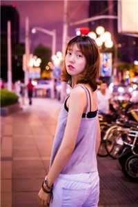文章全文和死对头奉子成婚了