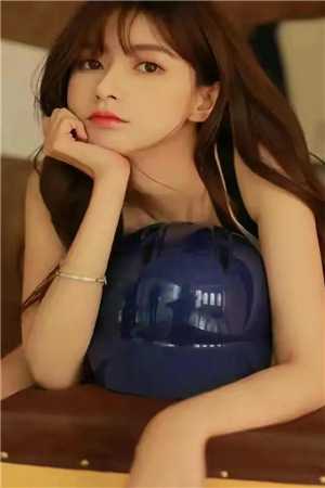 全集阅读快穿：我靠直播算命爆红娱乐圈