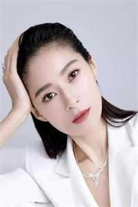 全本阅读胜天半子