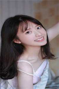 畅销书籍和幼驯染一起穿越柯南世界