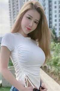 穿书后，成了国公府小白花表姑娘高质量小说