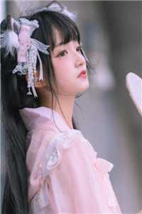 重生大小姐，不想当灵歌少女