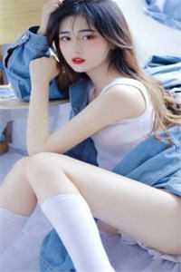 娱乐：玩刺激游戏，让杨蜜离婚了畅读精品