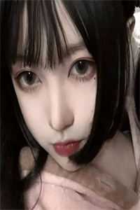 畅销小说推荐重回十六岁，做个阳光自信的学霸