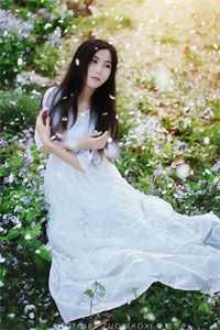长篇小说阅读离婚后前夫哭着求复婚
