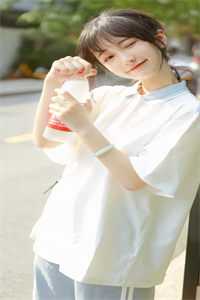 热门小说追回夫人后，疯批他宠妻上瘾