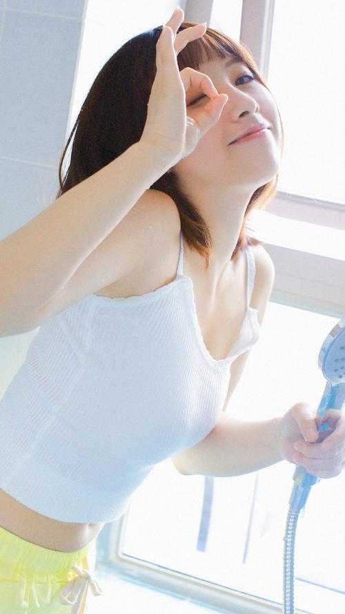 畅读精品说好机甲战斗，结果你肉身爆星？