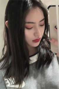 快穿：所有人都疯了呢全文浏览