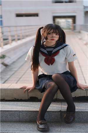 畅销书目重生之嫡女有毒