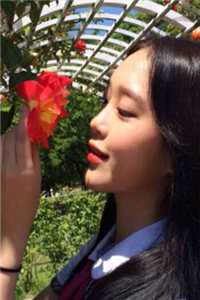 畅销巨作别再闹！夫人都改嫁了