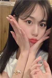 精品篇贵女重生后，全京城都在等她出手虐渣
