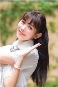 重生后，大师姐她凭亿近人畅销巨作