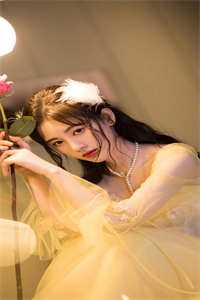 精品全集娶个狐仙当老婆