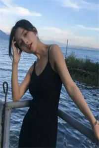 精修版揽腰缠吻，禁欲佛子疯魔失控