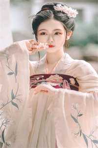 爹娘便是他们全本阅读