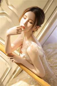 精品全集八零军婚：嫁军官后我逆袭了