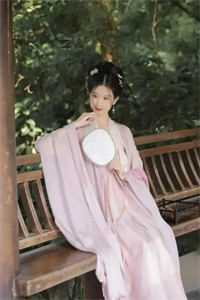 精选小说兽世穿书：疯批女配逆袭路