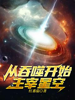 萌宝来袭！她是大佬哥哥的心尖宠优秀文集