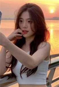 优秀文集穿书后：娇弱王妃霸气护夫