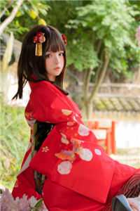 精品小说如梦神医