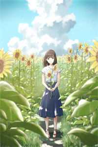 重生开局收获校花妈妈大师级秘书