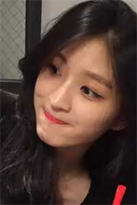 被拐卖后找回的富家女