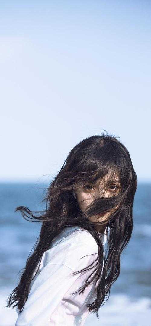 畅销改嫁疯批太子，清冷美人她艳翻东宫水央央