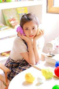 全本小说阅读妃常在上
