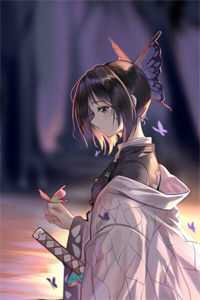 什么豪门老娘