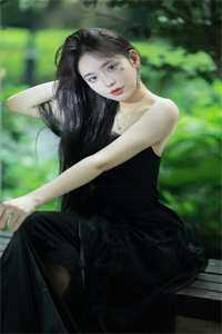 傻巴赘婿