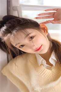 讲述秦史后，祖龙奉我为神明