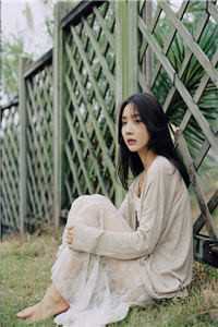 烟雨红尘悲情泪