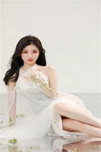 穿越后，我把仙界美女都谈了个遍优质