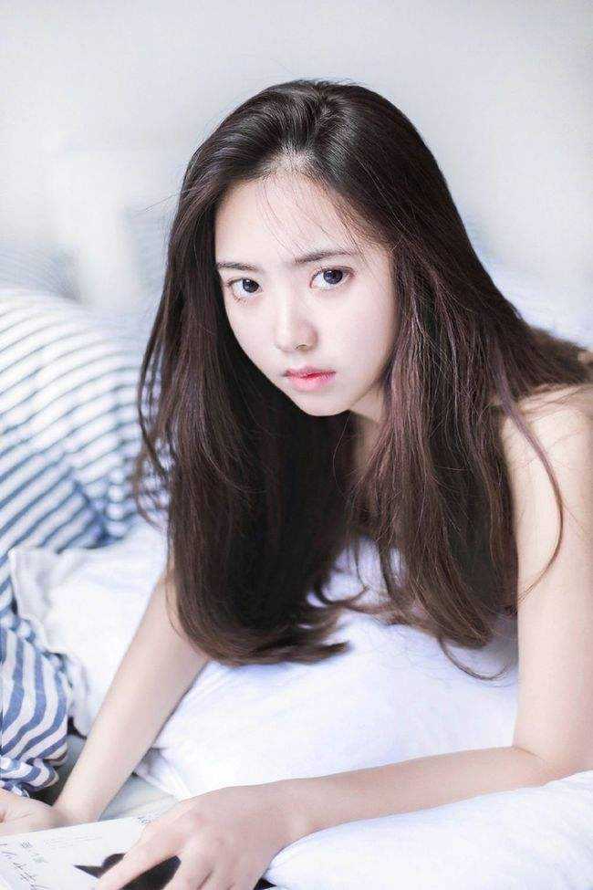 重生后，全家跪地求我原谅