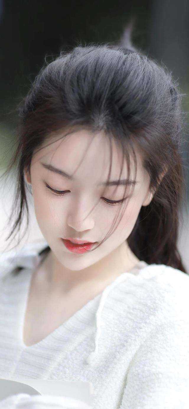 重生家奴，怎么转眼就成皇孙了畅读佳作李婉儿朱英
