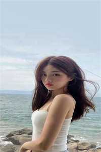 优质重生未婚夫黑化前，做他白月光