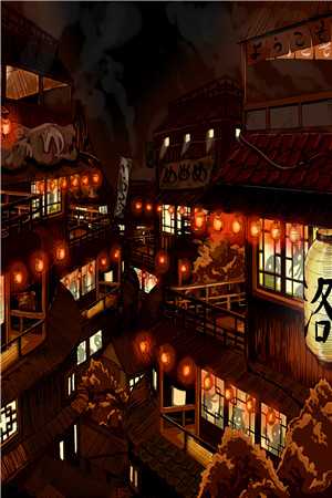 一根定海神针系统条件