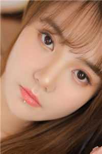 穿书路人甲！手撕女主白莲花！