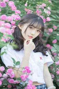 八年之痒，白月光也成黄脸婆
