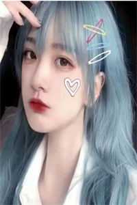 我是哈密瓜