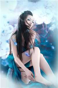 唤君无恙