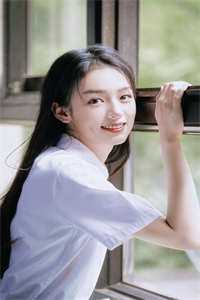 婉婉对不起哥哥