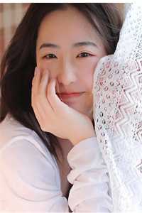 以财养官：我靠炒股升官发财