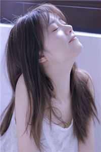 当朝大将军的嫡长女