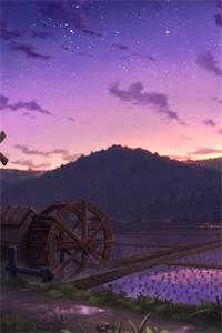深情诱引