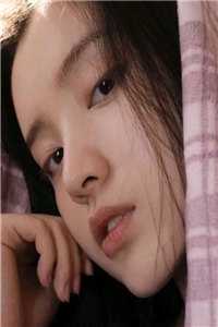 罗峰罗天蓝秀儿小说